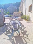 Domaine de la forge