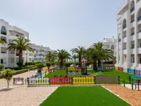 Algarve Treasure Hotel di Porches