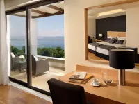 Wyndham Loutraki Poseidon Resort Hotels in Loutraki-Agioi Theodoroi