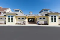 4 BR 4 BA 숨겨진 보석 디즈니 1804ft