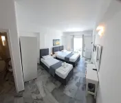 오션니스 리조트