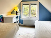 13 Person Holiday Home in Kyrkhult-by Traum Hotels in der Nähe von Tulseboda Brunnspark