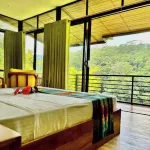Aqua Dunhinda Villa & Nature Retreat Hotel Hôtels à : Gampola