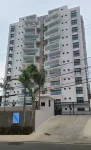 De Lujo a Dos Minutos del Monumento - Apartments