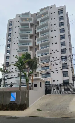 De Lujo a Dos Minutos del Monumento Hotels in 