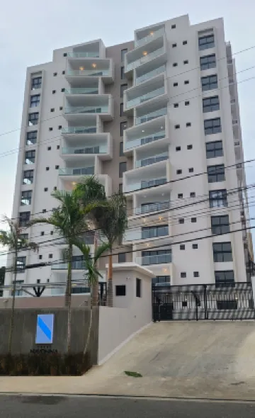 距離紀念碑兩分鐘的豪華公寓