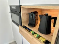 温馨巴塞爾機場 聖路易酒店