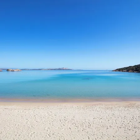 Hotiday Room Collection - Baja Sardinia