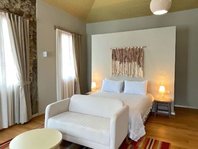 Bono Hotel Old Town