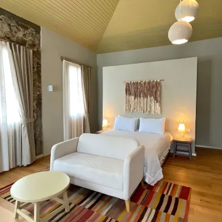 Bono Hotel Old Town
