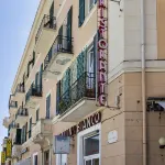 Classy Apartment in Rapallo by Wonderful Italy