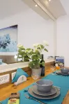 HaBaitBe Matityahu by Domus Hotels in Beer Sheba