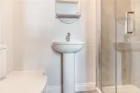 Host Stay The Bull Inn Flat 2