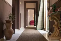 Hotel Biscari