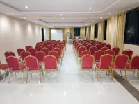 Citilodge Hotel & Conference Centre Newly Renovated