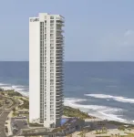 Island Luxurious Suites Hotel