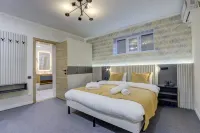 Viva Hotel