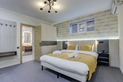 Viva Hotel