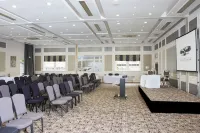 The Spread Eagle Hotel Hotels in Уоддесдон