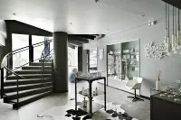 Totem, Friendly Hotel & Spa Hotels in Flaine