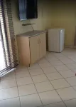 Asda Guesthouse Hotels in Sun City