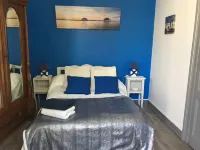Villa des T Hotels in Arcachon