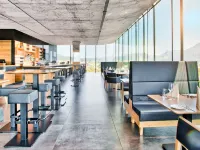 Cool Mama Salzburg Hotels near Europark