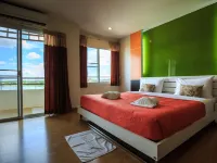 Kwanruen Resort Hotels near Bung Ta Lua Park