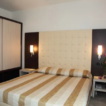 Eraclea Palace Hotel 4 Stelle S Отели в г. Эраклея