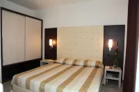 Eraclea Palace Hotel 4 Stelle S Hotels in Eraclea