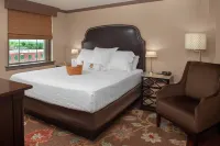 The Bolling Wilson Hotel Hôtels à : Wytheville