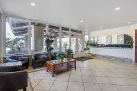 Rodeway Inn Hotels in Crystal River