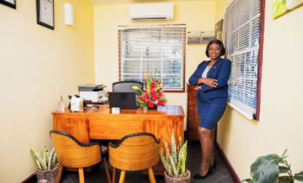 Valley Breeze Guest House