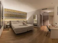 Hotel Neru Con Encanto Hotels in Comarca de Leon