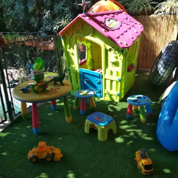 Guest House Tomanovic Отели в г. Герцег-Нови