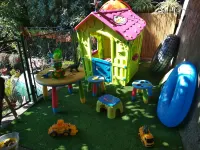 Guest House Tomanovic Hotels in Herceg Novi