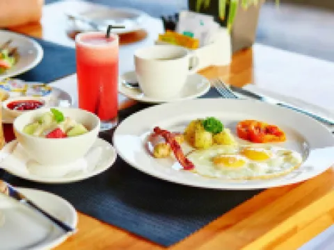 Hotel Frontiere Tijuana Hotels in Tijuana