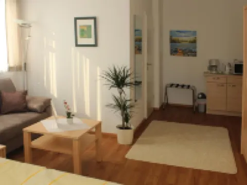 Hotel am Wintergarten Hotéis em Bocholt