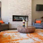 The Andrus Hotel Hotels in Dillon