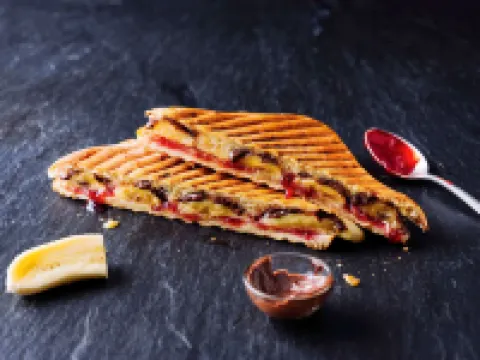 ホテル イビス ルーベン セントラム ルーベンのホテル