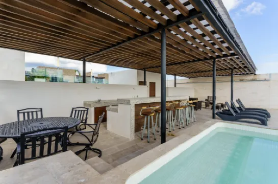 โอเชียนา โดย อับนา