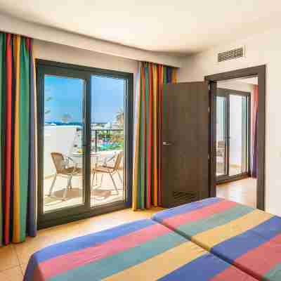 BlueBay Lanzarote Rooms