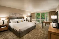 Tempe Mission Palms, A Destination by Hyatt Hotel Hotel a Tempe