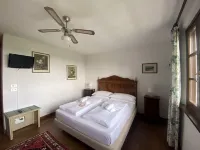 Scacciapensieri Hotels in Buttrio