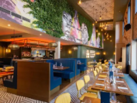 Crown Quarter Hotels in Wexford
