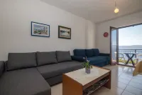 Apartments Gordana