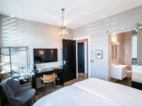 Hotel Keflavik by Reykjavik Keflavik Airport Hotels in Keflavik