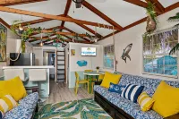 Latitude 26 Waterfront Resort and Marina Hotels in Iona