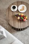 Royal Tulip Sand Kolobrzeg - breakfast