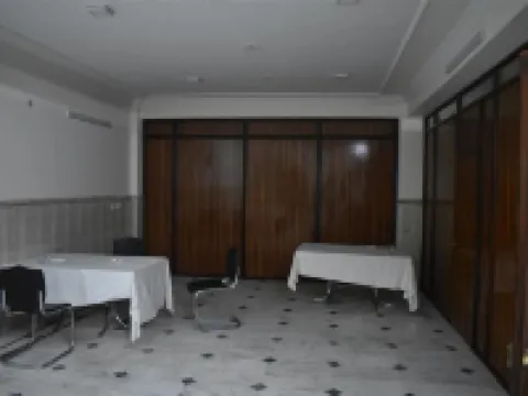 Hotel Afandi Hotels in Peshawar